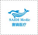 換熱器清洗